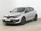 Renault Megane 1.6 16V, Limited, Serv.kniha