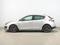 Renault Megane 1.6 16V, Limited, Serv.kniha