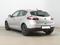 Renault Megane 1.6 16V, Limited, Serv.kniha