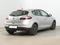 Renault Megane 1.6 16V, Limited, Serv.kniha