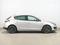 Renault Megane 1.6 16V, Limited, Serv.kniha