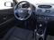 Renault Megane 1.6 16V, Limited, Serv.kniha