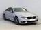 BMW 4 420i xDrive Gran Coup , 4X4