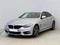 BMW 4 420i xDrive Gran Coup , 4X4