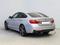 BMW 4 420i xDrive Gran Coup , 4X4