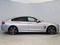 BMW 4 420i xDrive Gran Coup , 4X4