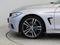 BMW 4 420i xDrive Gran Coup , 4X4