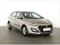 Hyundai i30 1.6 GDI, Klima, Tempomat