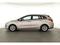 Hyundai i30 1.6 GDI, Klima, Tempomat