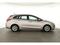 Hyundai i30 1.6 GDI, Klima, Tempomat