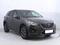 Mazda CX-5 2.2 Skyactiv-D, R,2.maj