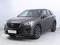 Mazda CX-5 2.2 Skyactiv-D, R,2.maj