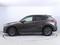 Mazda CX-5 2.2 Skyactiv-D, R,2.maj