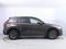 Mazda CX-5 2.2 Skyactiv-D, R,2.maj