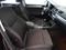 koda Superb 1.6 TDI, Style, Serv.kniha