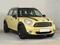 Mini Cooper Cooper, Automatick klima