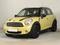 Mini Cooper Cooper, Automatick klima