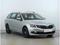 koda Octavia 1.6 TDI, Automat, Navi, Klima