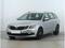 koda Octavia 1.6 TDI, Automat, Navi, Klima