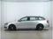 koda Octavia 1.6 TDI, Automat, Navi, Klima