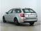 koda Octavia 1.6 TDI, Automat, Navi, Klima