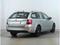 koda Octavia 1.6 TDI, Automat, Navi, Klima