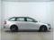 koda Octavia 1.6 TDI, Automat, Navi, Klima