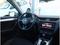 koda Octavia 1.6 TDI, Automat, Navi, Klima