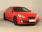 Hyundai Genesis 2.0 Turbo, Serv.kniha, Ke