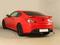 Hyundai Genesis 2.0 Turbo, Serv.kniha, Ke