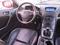 Hyundai Genesis 2.0 Turbo, Serv.kniha, Ke