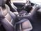 Hyundai Genesis 2.0 Turbo, Serv.kniha, Ke