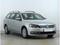 Volkswagen Passat 1.4 TSI, Automatick klima