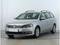 Volkswagen Passat 1.4 TSI, Automatick klima