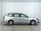 Volkswagen Passat 1.4 TSI, Automatick klima