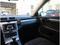 Volkswagen Passat 1.4 TSI, Automatick klima