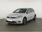 Volkswagen Golf 1.5 TSI, NOV CENA, Serv.kniha