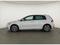 Volkswagen Golf 1.5 TSI, NOV CENA, Serv.kniha