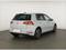 Volkswagen Golf 1.5 TSI, NOV CENA, Serv.kniha