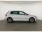 Volkswagen Golf 1.5 TSI, NOV CENA, Serv.kniha