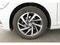 Volkswagen Golf 1.5 TSI, NOV CENA, Serv.kniha