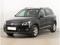 Volkswagen Tiguan 2.0 TDI, 4X4, Navi