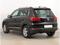 Volkswagen Tiguan 2.0 TDI, 4X4, Navi