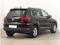 Volkswagen Tiguan 2.0 TDI, 4X4, Navi