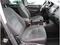 Volkswagen Tiguan 2.0 TDI, 4X4, Navi