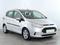 Ford B-Max 1.0 EcoBoost, Serv.kniha