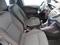 Ford B-Max 1.0 EcoBoost, Serv.kniha