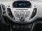 Ford B-Max 1.0 EcoBoost, Serv.kniha