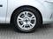 Ford B-Max 1.0 EcoBoost, Serv.kniha