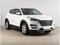 Hyundai Tucson 1.6 T-GDI, R,2.maj